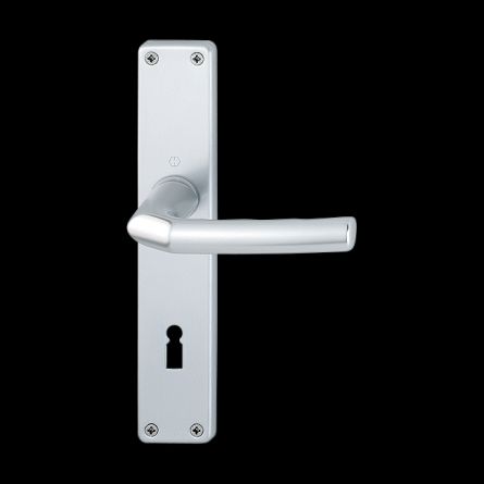 Kov�n� Birmingham kl+kl F1 bp DOZ 72