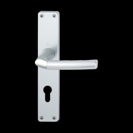 Kov�n� Birmingham kl+kl F1 bp FAB 72