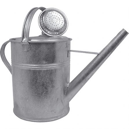 Konev 9l kovo   PZN s krop�tkem