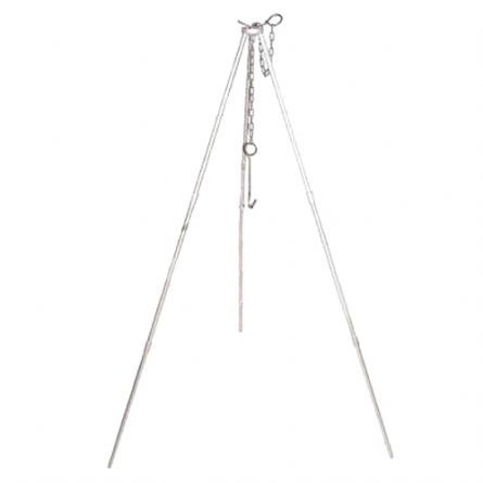 KO stojan Piknik 1200mm h�k+�et�zek