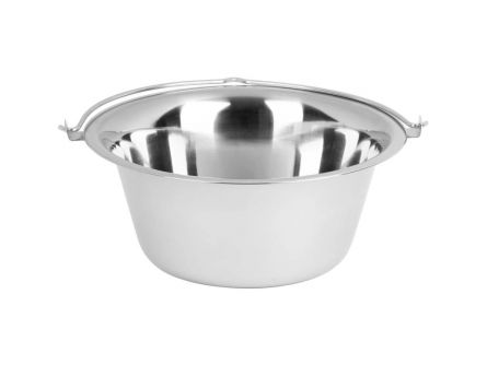 KO kotl�k Anticorro 10l nerez