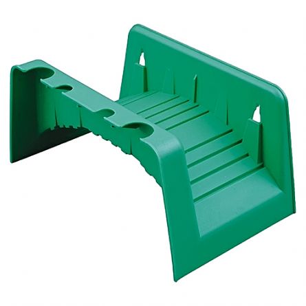 Dr��k na hadici DY632 (45174)