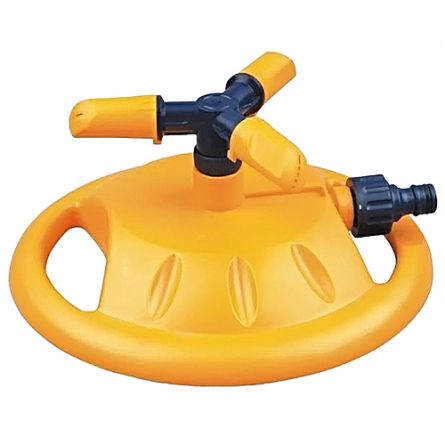 Rozpra�ova� DY6013 stacion�r.plast