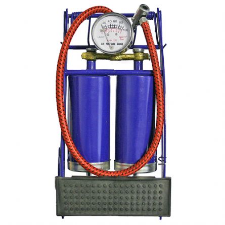 Pumpi�ka na pneu P1156 no�n�