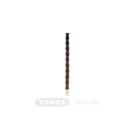 �et�z 8x24x1000 ZN N�VLEK