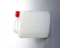 Kanystr 25 litr� UH b�l�