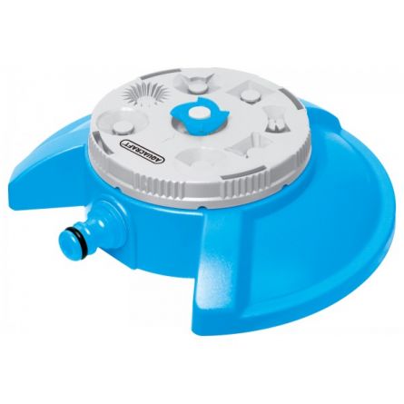 AQUACRAFT rozpra�ova� 260150 8 poloh