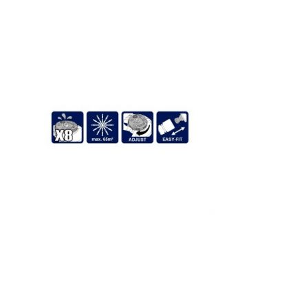 AQUACRAFT rozpra�ova� 260150 8 poloh