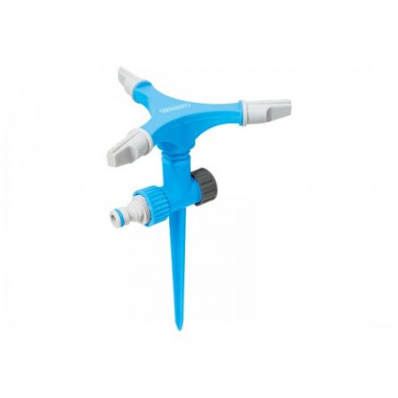 AQUACRAFT rozpra�ova� 260160 rota�n�,hrotov�