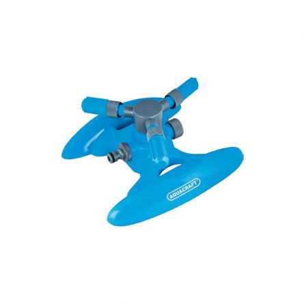 AQUACRAFT rozpra�ova� 260230 rota�n�