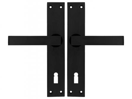 Al 26101 CERNA kl+�t�t DOZ 90 �ern� mat.   BL.