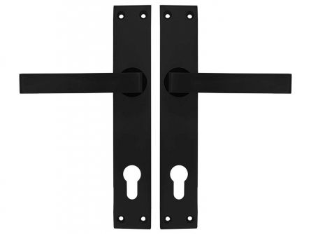 Al 26102 CERNA kl+�t�t FAB 90 �ern� mat.   BL.