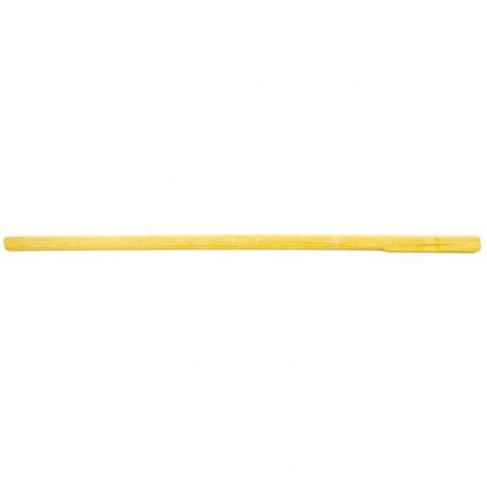 N�sada na motyku 120cm BEZ Z��EZU!!!!!