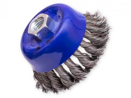 Kart�� hrnc.copy  75-0,4 hrub�