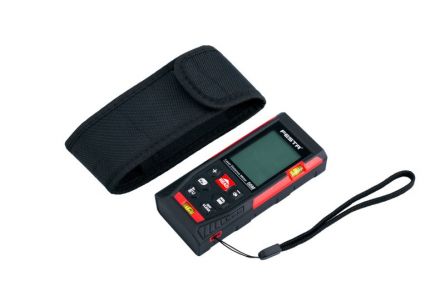 Laserov� d�lkom�r FESTA 50m