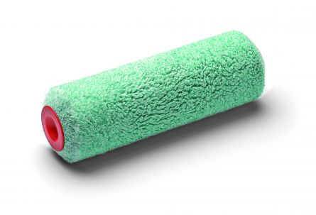 SCH v�le�ek MICRO LINE PRO 25cm/8mm