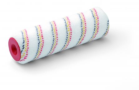 SCH v�le�ek TOPLINE 25cm/12mm chlup