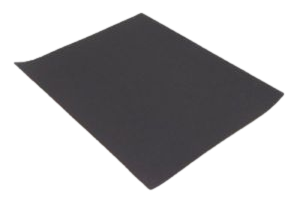 Pap�r br.na kov  26371-2806/30