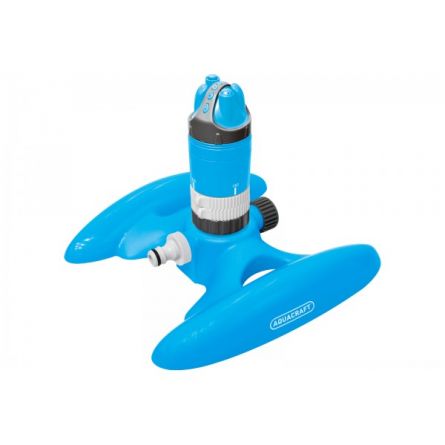 AQUACRAFT rozpra�ova� 270150