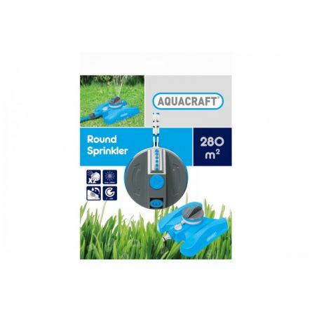 AQUACRAFT rozpra�ova� 270210 Premium