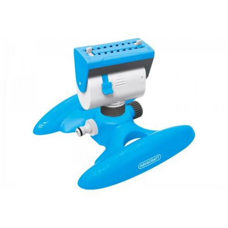 AQUACRAFT rozpra�ova� 270220 Premium rot