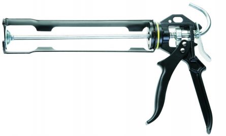 Pistole vytla�.280 KOTVIX