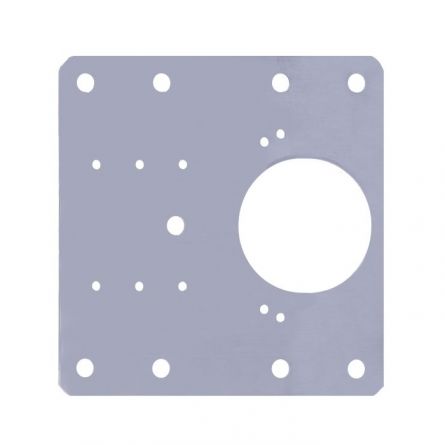 AMiG deska na opravu pant�  NK z�v�s