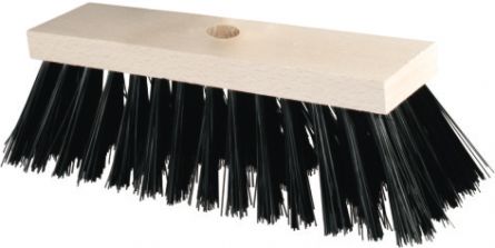 KA-kart�� silni�n� 30cm