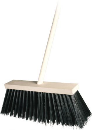 KA-kart�� silni�n� 35cm s hol� 140