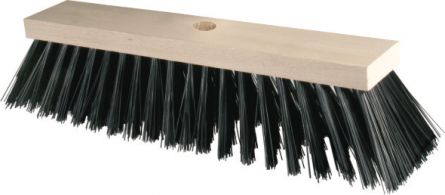 KA-kart�� silni�n� 40cm