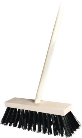 KA-kart�� silni�n� 30cm s hol�