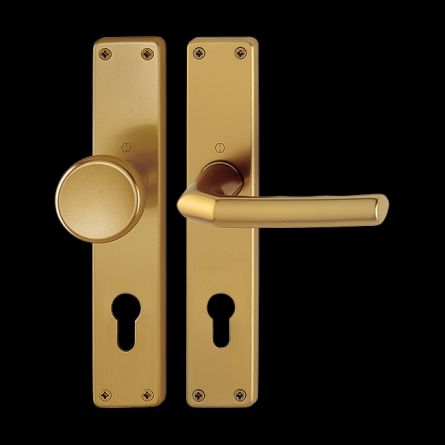 Kov�n� Birmingham kl+koule F4 bp 72