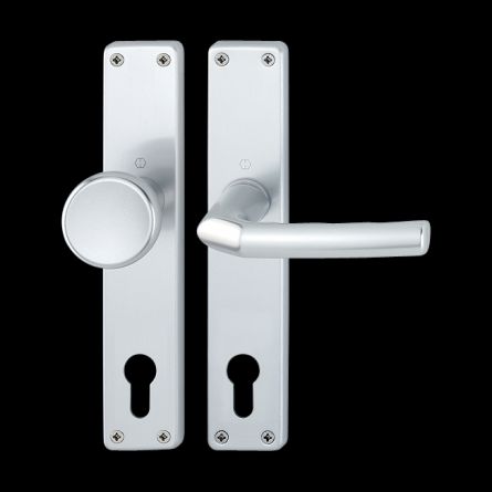 Kov�n� Birmingham kl+koule F1 bp 90