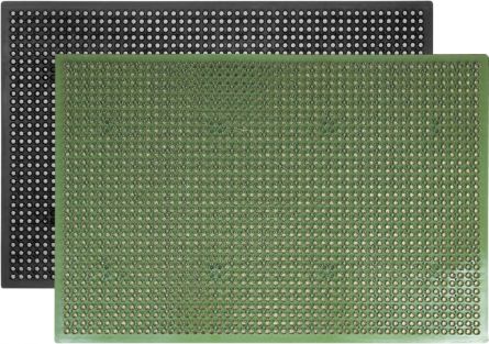 KA-roho� 40x60cm  TR�VA