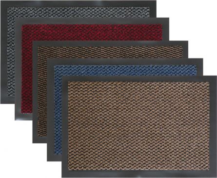 KA-roho� 40x60cm Clean