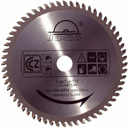 SEM-kotou� pil. TSZ pr.350 100z