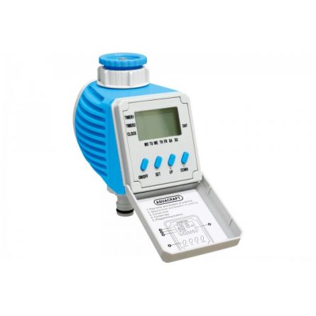 AQUACRAFT �asova� 290110 3/4"-1"