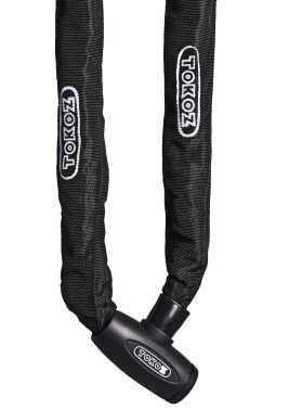 Z�mek �et�zov� 29455 moto 10x2000