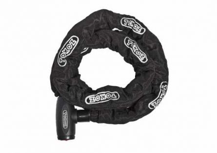 Z�mek �et�zov� 29455 moto 10x2000