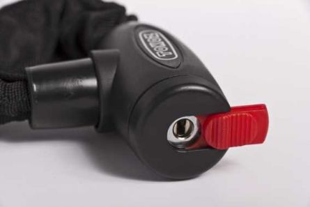 Z�mek �et�zov� 29455 moto 10x2000