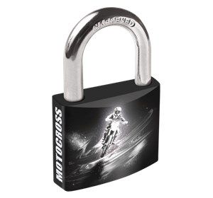 Visac� z�mek MOTO 29473