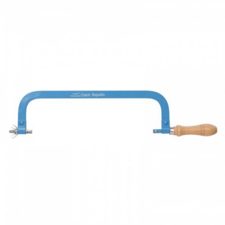 Pila 2956 r�m na kov