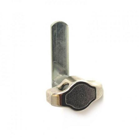 Z�mek EUROLOCKS 4443-0066 ALFA 3 22500 na visac� z