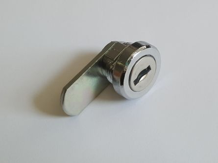 Z�mek EUROLOCKS 0213-0005