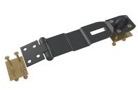 Petlice 300/190 - P110/I/190