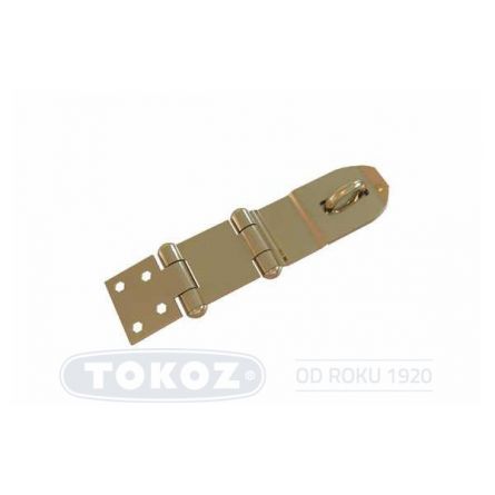 Petlice 300/205 - P110/II/205 ZINEK