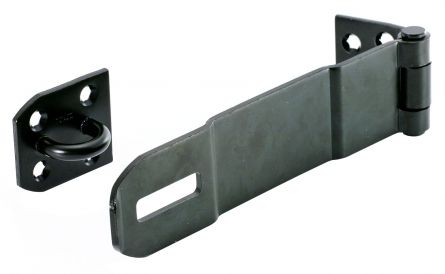 Petlice 300/240 - P110/I/240