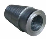 Kl�nek 3024/ 8  bl.�15ks