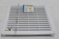 Pr�v�trn�k  300x300 b�l�