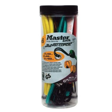 ML n�doba s up�nac�mi gum. lanami 6ks